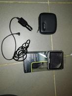 GPS Tomtom ONE, Auto diversen, Autonavigatie, Ophalen, Gebruikt