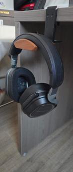 Turtle beach stealth 700 Gen 3 TE KOOP, Ophalen