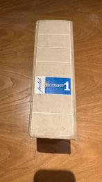 Petit Robert 1979: Charmant vintage woordenboek, Boeken, Woordenboeken, Gelezen, Frans, Overige uitgevers, Ophalen of Verzenden