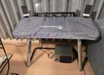 Yamaha TYROS 4 XXL, Muziek en Instrumenten, Keyboards, Ophalen, Zo goed als nieuw, Yamaha