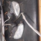 Jaguar S type X200 antibrouillards, Enlèvement, Utilisé, Jaguar