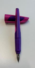Stylo-plume Stabilo neuf, Ophalen of Verzenden, Nieuw