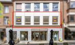 Appartement te koop in Halle, 3 slpks, Immo, 136 m², Appartement, 3 kamers