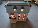Playmobil-set, Kinderen en Baby's, Speelgoed | Playmobil, Ophalen, Gebruikt, Complete set