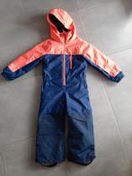 Équipement de ski 5 ans. Combinaison+casque+masque., Enlèvement ou Envoi, Comme neuf, Ski