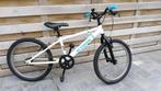 Mtb fiets, Fietsen en Brommers, Fietsen | Kinderfietsjes, Ophalen