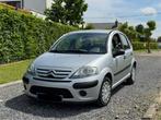 Citroen c3 1.1i Gekeurd voor verkoop / Mag alle lez binnen, Auto's, Citroën, Bedrijf, Handgeschakeld, 5 deurs, Euro 4