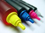 Navulinkt, Refill inkt voor Canon Epson Hp Brother & lexmark, Ophalen of Verzenden, Nieuw, Cartridge, Huismerk