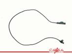 ABS SENSOR VOOR KTM 125 Duke 2019- (01-2019/-) (0265009559), Motoren, Gebruikt