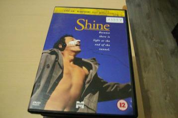 shine