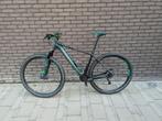 Cube LTD 29", Fietsen en Brommers, 49 tot 53 cm, Hardtail, Ophalen, Gebruikt