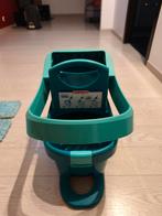 Leifheit profi xl  +4 housses dont 2 nouvelles