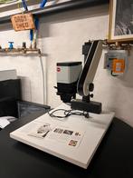 Leitz FOCOMAT V35 Autofocus, Audio, Tv en Foto, Foto | Doka Apparatuur, Ophalen, Zo goed als nieuw