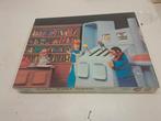 Vintage suske en wiske puzzel volledig, Ophalen of Verzenden