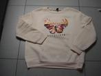 Shein sweater, dames/meisjes. mt L, Kleding | Dames, Shein, Ophalen of Verzenden, Gedragen, Maat 42/44 (L)