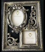 Barokstyle fotokader 🖼, Ophalen of Verzenden, Zo goed als nieuw