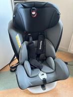 Autostoel met isofix, Kinderen en Baby's, Autostoeltjes, Overige merken, Gebruikt, Ophalen, Isofix