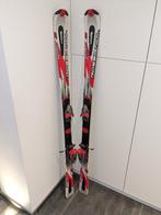 Ski's / Skilatten Rossignol - Zenith 2, 160 à 180 cm, Skis, Rossignol, Enlèvement