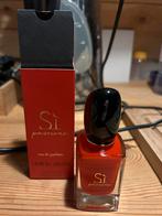Si Passione 30ml, Handtassen en Accessoires, Ophalen, Zo goed als nieuw