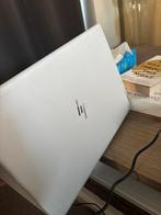 Hp elitebook 840gs ram 16gb ram 238gb HDD, Computers en Software, Ophalen, Gebruikt, HDD