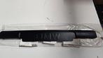 M techniek bumper strip merk logo BMW 3 serie E36 5111223337, Auto-onderdelen, Ophalen of Verzenden, Nieuw, BMW