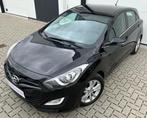 Hyundai i30 1.4i Edition/ AC/ Trekhaak/ LEZOK/ 12m garantie, Te koop, Stadsauto, Benzine, Gebruikt