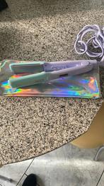 Fer à lisser professionnel marque paul michell, Enlèvement, Comme neuf