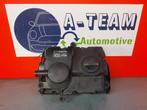 VALVE CACHE Seat Ibiza IV (6J5) (045103475E), Utilisé, Seat