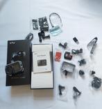 Caméra d'acction XTU S6, Enlèvement ou Envoi, Neuf