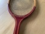 Snauwaert tennisracket, Ophalen of Verzenden, Racket