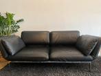 Brühl 2 x sofa zetel set, Huis en Inrichting, Ophalen, Zo goed als nieuw