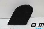 Tweeter linksvoor VW Lupo GTI 6X0035411, Gebruikt