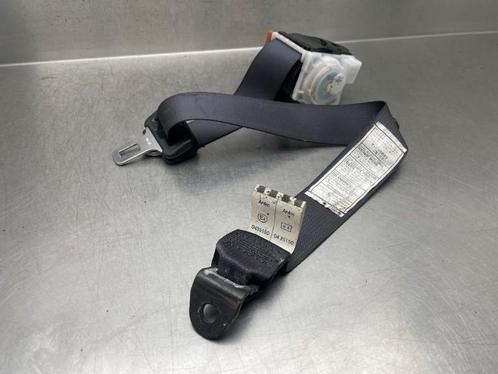 VEILIGHEIDSGORDEL LINKS ACHTER Terios (J2) (|TKAB0EL182|), Auto-onderdelen, Interieur en Bekleding, Daihatsu, Gebruikt