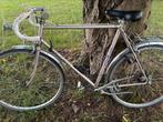 Peugeot koersfiets maat 60, Fietsen en Brommers, Fietsen | Racefietsen, Ophalen