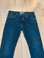 Mavi Jeans homme / man, Ophalen, Zo goed als nieuw