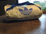 Vintage sporttas ADIDAS, Verzenden, Zo goed als nieuw, Unisex volwassen