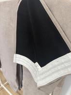 Verduisterende / isolerende gordijnen met rails – NIEUW, Huis en Inrichting