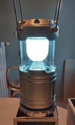 Lamp zonder batterijen, Antiek en Kunst, Ophalen