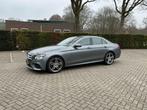 Mercedes-Benz - 2020 - E-klasse - 220 d Bns Sol. - Personena, Auto's, Mercedes-Benz, Automaat, Gebruikt, Euro 6, Overige brandstoffen