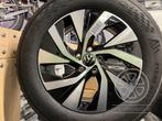 VW Tiguan 2025 VENEZIA Velgen NIEUW en Origineel 5x112 2016>, Banden en Velgen, Nieuw, 17 inch, Ophalen of Verzenden