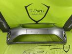 opel corsa F voorbumper bumper 166383561T, Auto-onderdelen, Gebruikt, Opel, Bumper