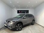 Nissan X-Trail 1.6 dCi 2WD Tekna*AUTOMATIC*GARANTIE*LED*, Automaat, Gebruikt, 4 cilinders, Leder