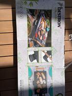 plancha, Electroménager, Enlèvement, Neuf