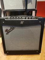 Fender Mustang2 100.w gitaarversterker., Muziek en Instrumenten, Ophalen, Gebruikt