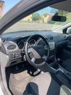Renault Megane 1.4 Essence prête à immatriculer, Auto's, Elektrische ramen, Stof, Zwart, 72 kW