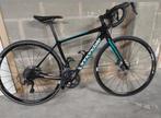 Cannondale synapse carbon 11 speed, Ophalen, Zo goed als nieuw