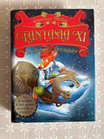 Geronimo Stilton - Fantasia XI, Ophalen, Zo goed als nieuw, Geronimo Stilton