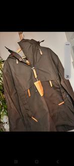 Anorak Fjallraven N8 neuf large, Sports & Fitness, Alpinisme & Randonnée, Vêtements, Enlèvement ou Envoi, Neuf