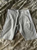 Adidas short, Neuf, Gris, Enlèvement ou Envoi, Adidas