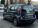 Citroën C3 Picasso 1.6HDi EURO5, Auto's, Citroën, Euro 5, Monovolume, 5 deurs, C3 Picasso